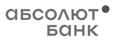 Абсолют банк