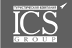 ICS Travel Group 