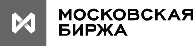 Московская биржа